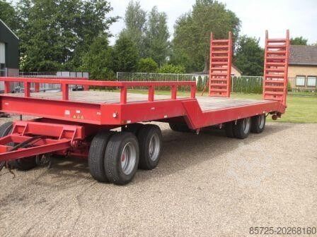 Major Machine Tools Ltd Major Machine Tools Ltd Major Machine Tools Ltd