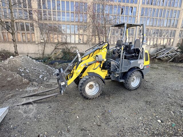 Robert Bueno Lacasa Robert Bueno Lacasa Robert Bueno Lacasa