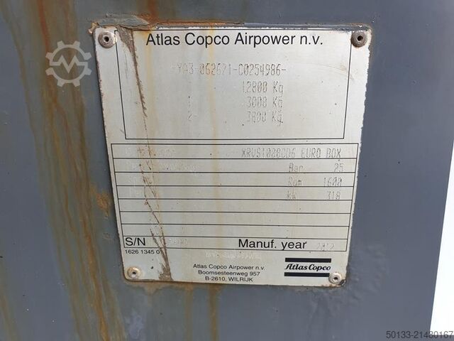 Tank-Umweltschutz Tank-Umweltschutz Tank-Umweltschutz