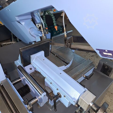  MEP 332 NC EVO