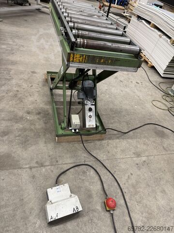 Pagnotta Termomeccanica snc Pagnotta Termomeccanica snc Pagnotta Termomeccanica snc
