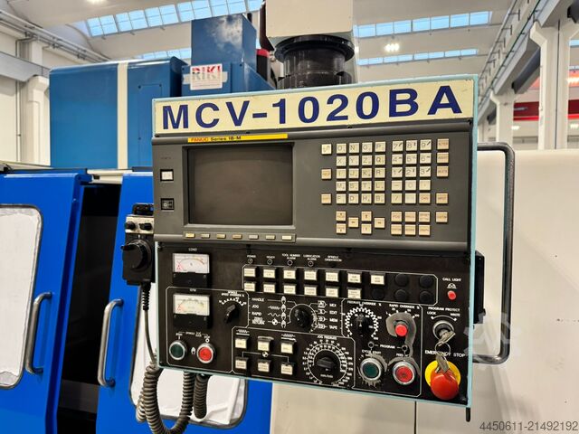 Pilman Maquinaria Pilman Maquinaria Pilman Maquinaria