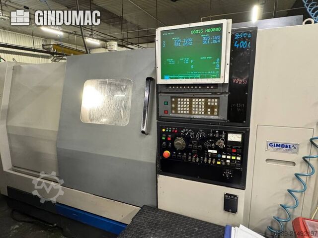 Takisawa TS-35 Takisawa TS-35