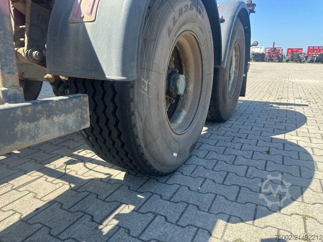 Sas Valineo Sas Valineo Sas Valineo