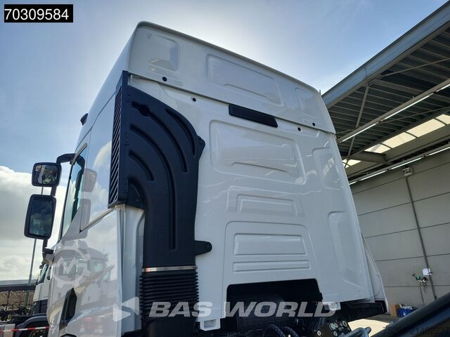 H-MaschinenHandel H-MaschinenHandel H-MaschinenHandel