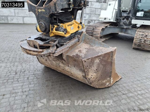 SK Maschinen-Service GmbH SK Maschinen-Service GmbH SK Maschinen-Service GmbH