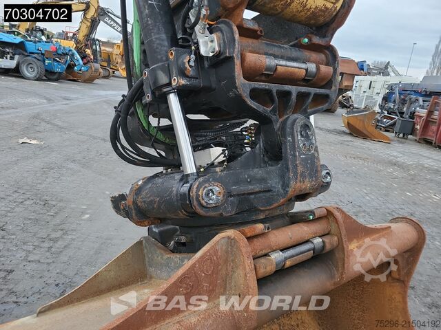 LITech GmbH LITech GmbH LITech GmbH