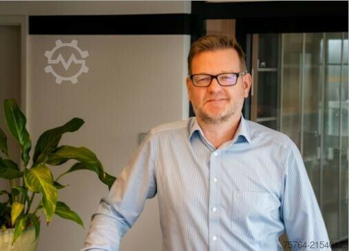 Mini excavator TAKEUCHI TB 216/Powertilt/Taklock/Verbreiterbar/ 2 Stk.!