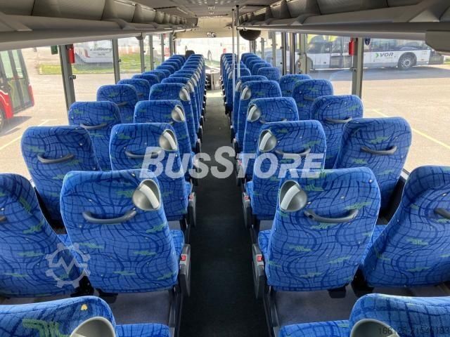 Intercity bus SETRA S 417 UL