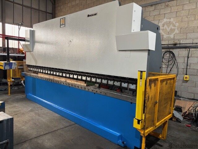 Kantbank HACO ERMS60225