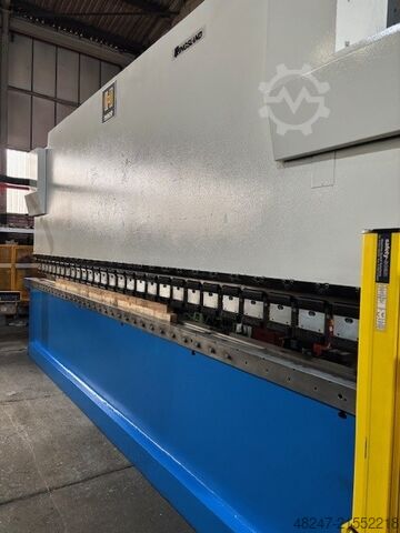 Kantbank HACO ERMS60225