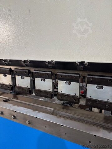 Kantbank HACO ERMS60225