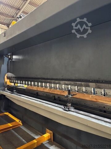 Kantbank HACO ERMS60225