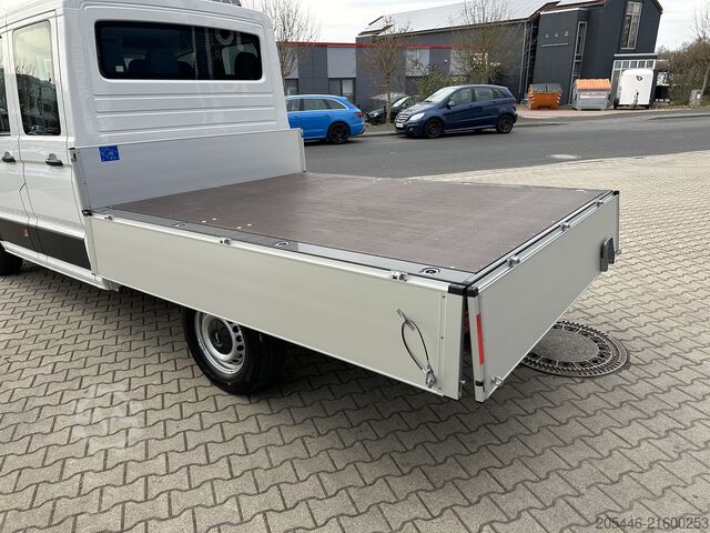 Des Hause Tartak Des Hause Tartak Des Hause Tartak