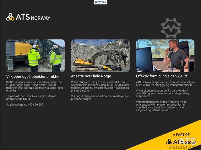 SILVER STAR Stahlbau GmbH SILVER STAR Stahlbau GmbH SILVER STAR Stahlbau GmbH