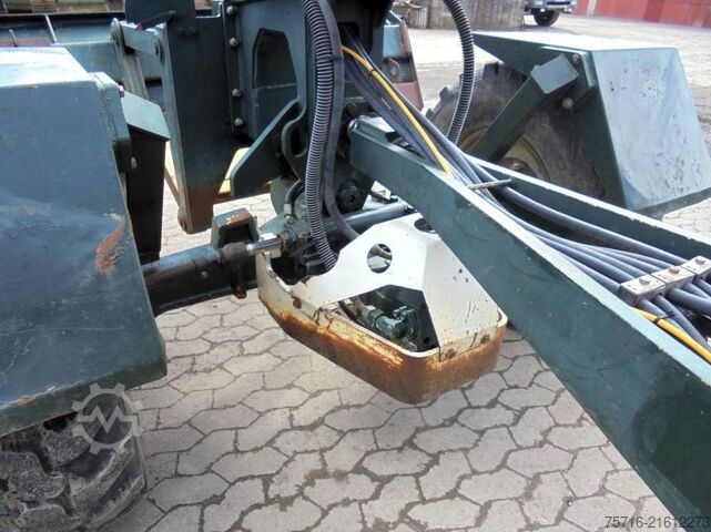 Espi Engineering Srl Espi Engineering Srl Espi Engineering Srl