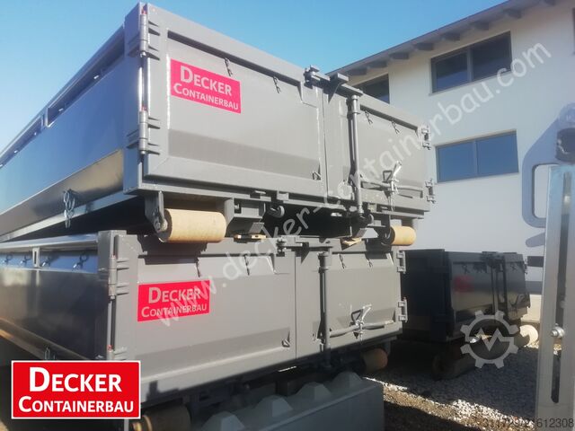 Optitek GmbH Optitek GmbH Optitek GmbH