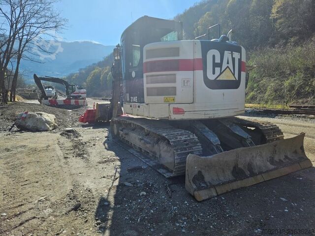 PePi-ta Clean Kft. PePi-ta Clean Kft. PePi-ta Clean Kft.