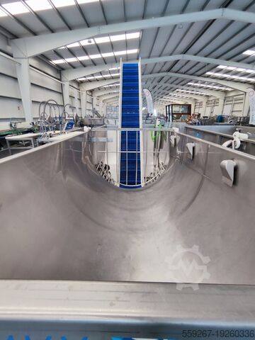 Bästlein Gebrauchtmaschinenhandel GmbH Bästlein Gebrauchtmaschinenhandel GmbH Bästlein Gebrauchtmaschinenhandel GmbH