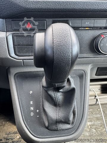 Aquanta AG Aquanta AG Aquanta AG