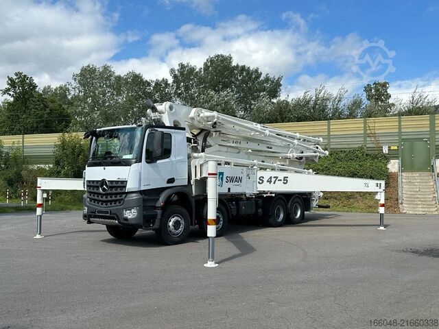 Bort & Herkert GmbH Bort & Herkert GmbH Bort & Herkert GmbH