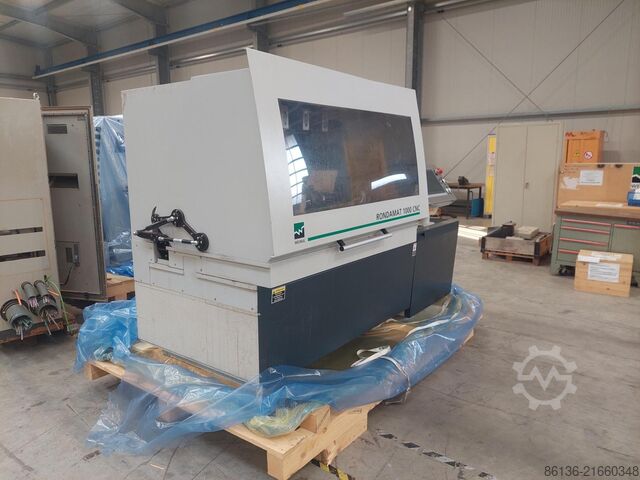 Kryolan GmbH Kryolan GmbH Kryolan GmbH