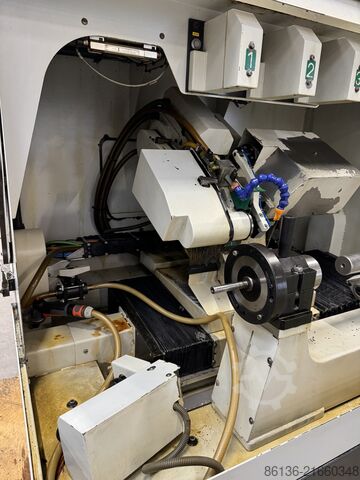 Bohle AG Bohle AG Bohle AG