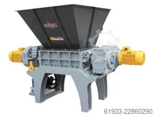  Genox M800
