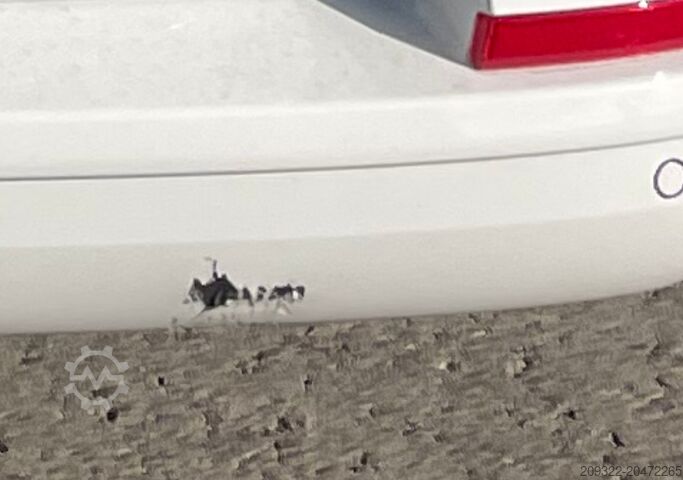 Karavan/karavan aracı Volkswagen California Camper | 4 Posti | Cucinotto + Letto Tetto