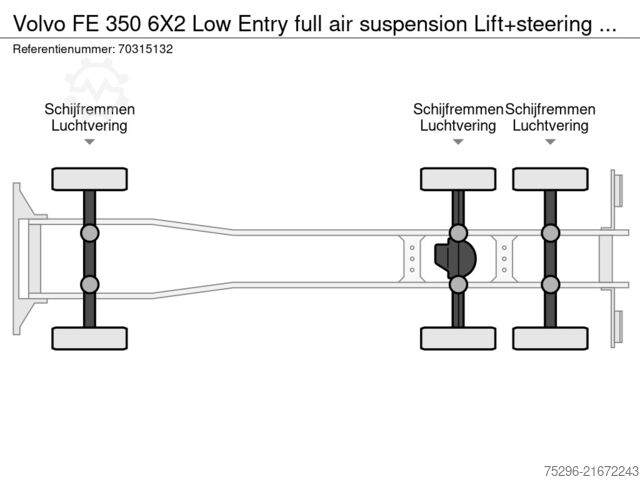 SARVAN GmbH SARVAN GmbH SARVAN GmbH
