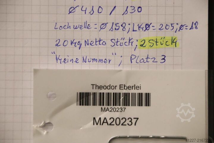 Spacetek Technology AG Spacetek Technology AG Spacetek Technology AG