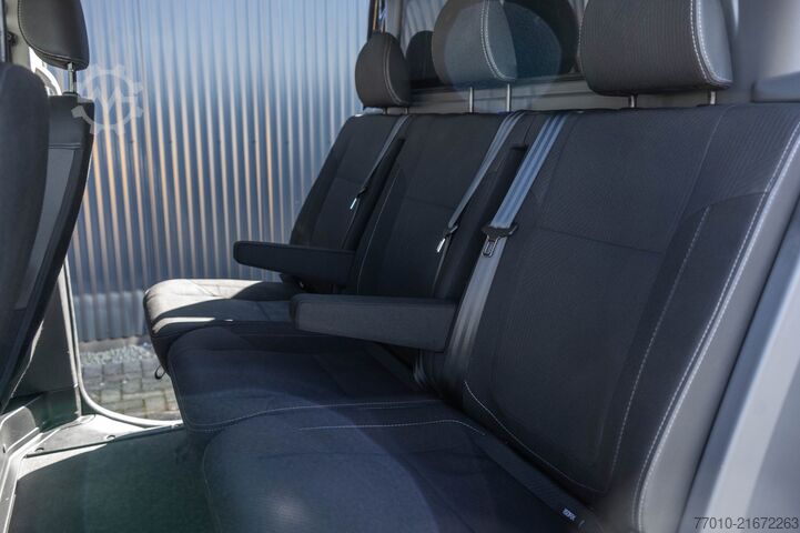 Energofish Kft. Energofish Kft. Energofish Kft.