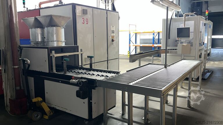 Skive PERO V2/098-6-7080