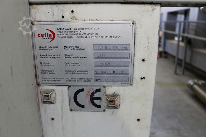 Druschke GmbH Vakuumservice Druschke GmbH Vakuumservice Druschke GmbH Vakuumservice