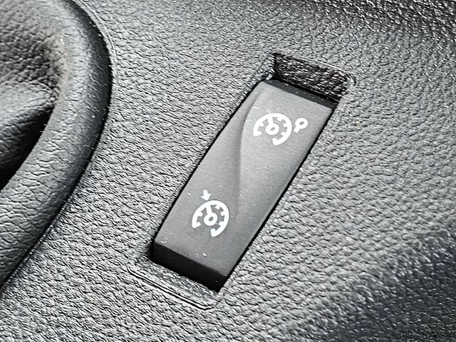 Walizka OPEL MOVANO 2.3 Bakwagen Laadklep!