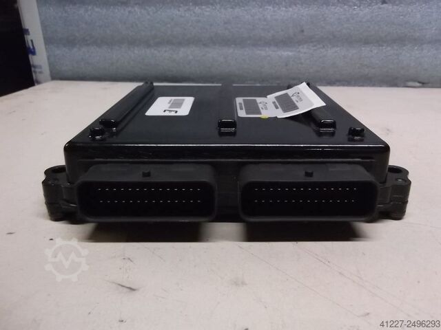 Spectrumcontrole IMPCO** 1026651B42605008