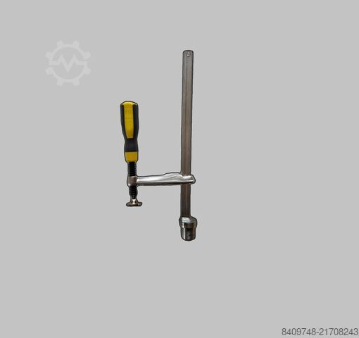 ATRIBU - 3000x1500x200 #15mm System 28 ATRIBU 300x150x20#15S28