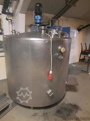 Oprema za proizvodnju i točenje piva  