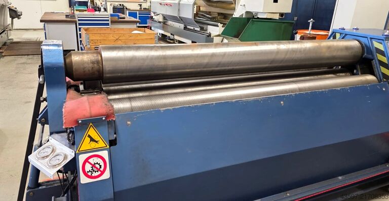 Euro Auctions Euro Auctions Euro Auctions