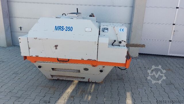 Multirip-save MRS 350