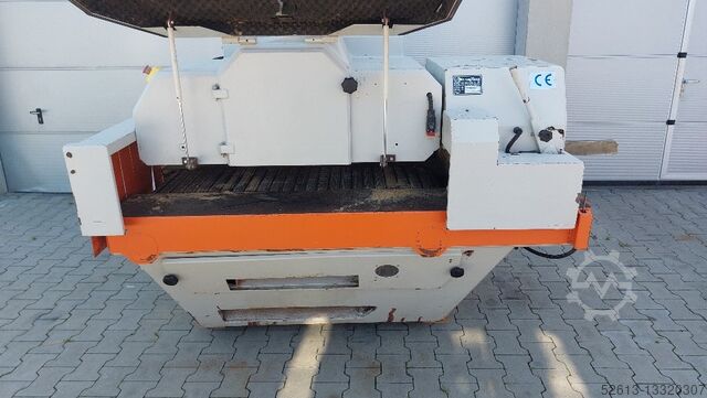 Multirip-save MRS 350