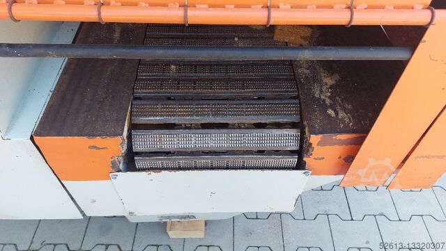 Multirip-save MRS 350