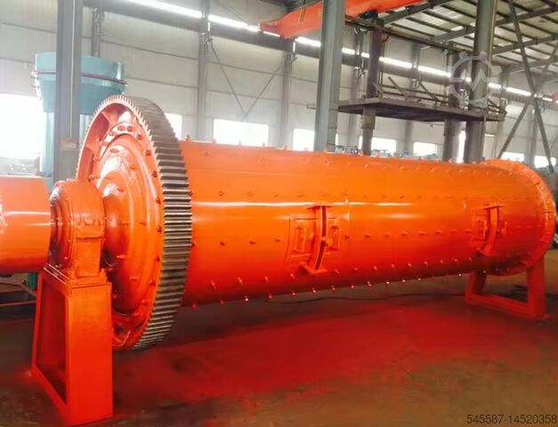 Energie-Anlagen Röring GmbH Energie-Anlagen Röring GmbH Energie-Anlagen Röring GmbH