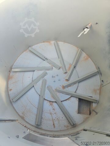 Presă de brichetat Comafer Dinamic 85