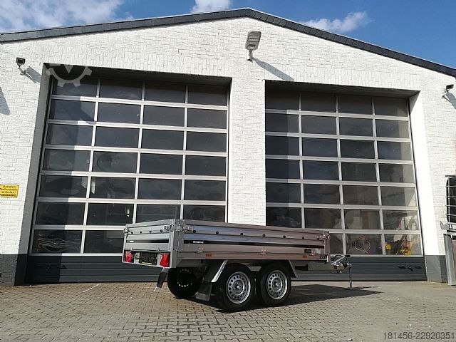 Semix Industry Pazarlama Diş Ti̇caret A.ş. Semix Industry Pazarlama Diş Ti̇caret A.ş. Semix Industry Pazarlama Diş Ti̇caret A.ş.