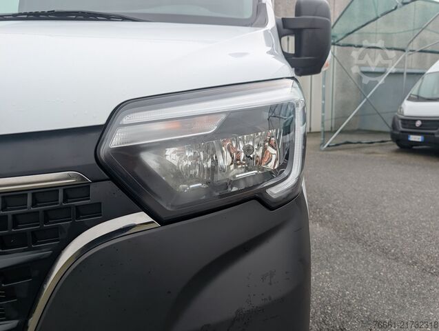 Panel kombi RENAULT MASTER