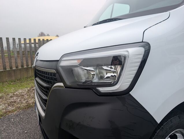 Panel kombi RENAULT MASTER