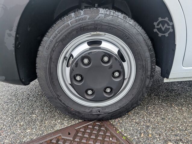 Panel kombi RENAULT MASTER