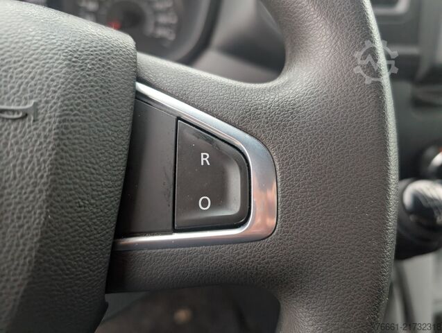 Panel kombi RENAULT MASTER
