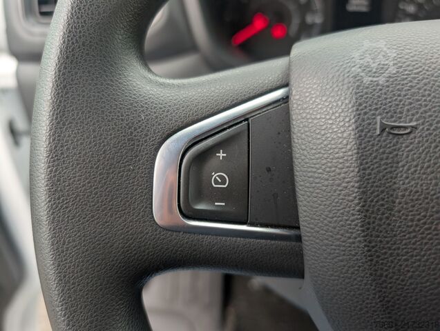 Panel kombi RENAULT MASTER